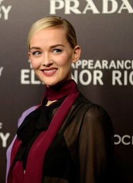 Jess Weixler