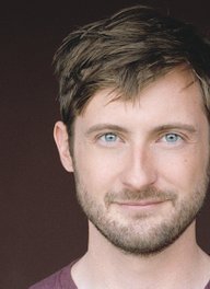 Brandon Bales