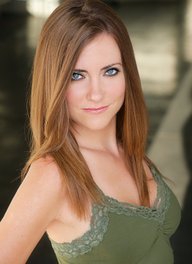 Vanessa Ross