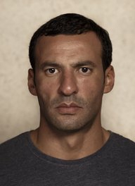 Faycal Attougui