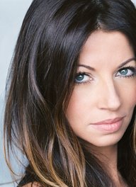 Claudia DiFolco