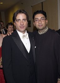 Sheeraz Hasan