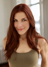 Jeanine Bartel