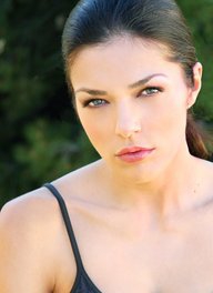 Adrianne Curry