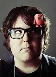 Andy Milonakis