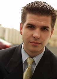 Adam Smoluk