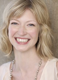 Frances Chewning