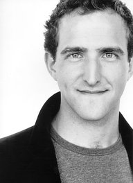 Will Greenberg