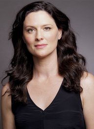Jennifer Lafleur