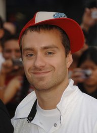 Sebastien Lefebvre