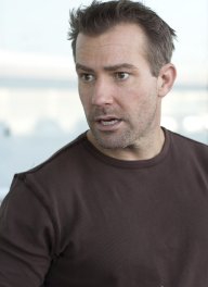 J.R. Craig