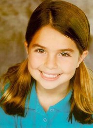 Emma Lockhart