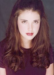 Whitney Sloan