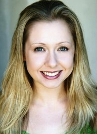 Dana Davidson