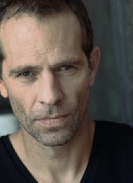 Neil Sandilands