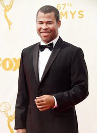 Jordan Peele