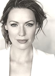 Louise Griffiths