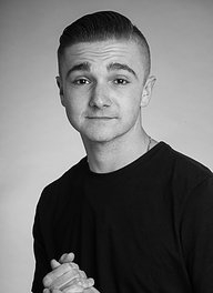 Paulie Litt