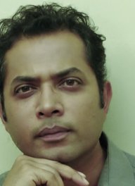 Srikant Chellappa