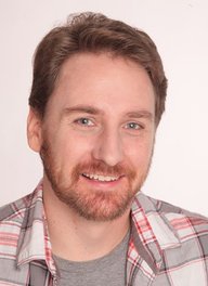 B.J. Lucas