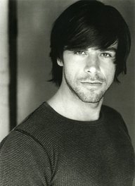 Sean Gray