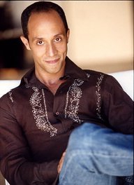 Gary Riotto