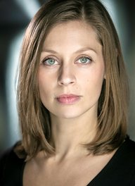 Robyn Cooper