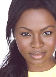 Yetide Badaki