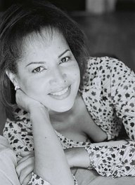 Denise DePass