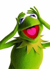 Kermit the Frog