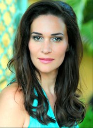 Dimitra Jiova