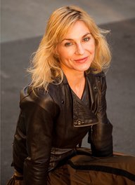Jennifer M. Kroot