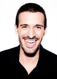 Anthony Pavelich