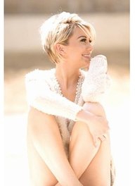 Chelsea Kane