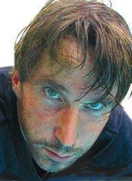 Gregory Terlecki