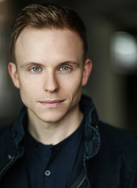 Adrian Petriw