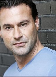 Steve Stanulis