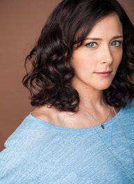 Anna Campbell