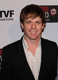 Ryan Homchick