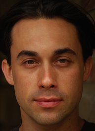 Ryan Duncan