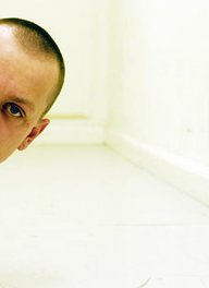 Martin Frislev Ammitsbøl