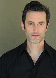 Daron Jennings