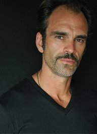 Steven Ogg