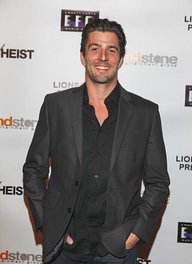 Tyler Jon Olson