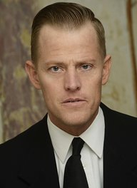 Trevor Snarr