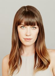Clare Stone