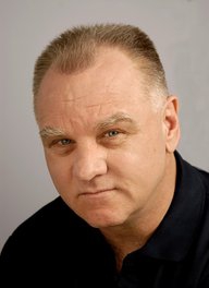 Robert C. Kirk