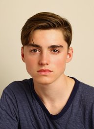 Spencer List