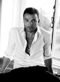 Nick E. Tarabay