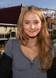 Katie Wall